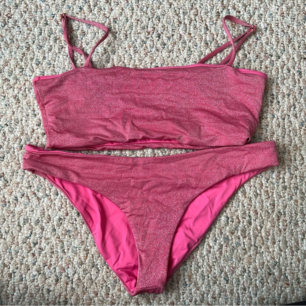 Shimmer Set - image 1